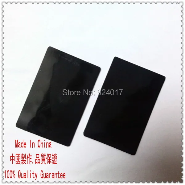For Olivetti B0839 Toner Cartridge Chip,Toner Chip For Olivetti d-Copia 1800 1800MF 2200 2200MF Printer,For Olivetti Toner Chip
For Olivetti B0839 Toner Cartridge Chip,Toner Chip For Olivetti d-Copia 1800 1800MF 2200 2200MF Printer,For Olivetti Toner Chip