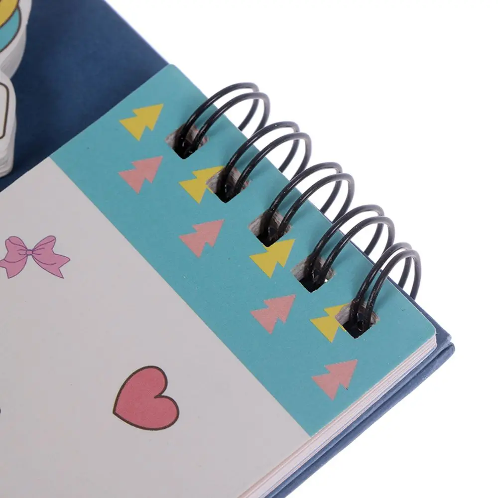 Limit shows Unicorn Flamingo 2019 Planner Desk Calendar Office Supplies Decoration Organizer Time recording
Limit shows Unicorn Flamingo 2019 Planner Desk Calendar Office Supplies Decoration Organizer Time recording
