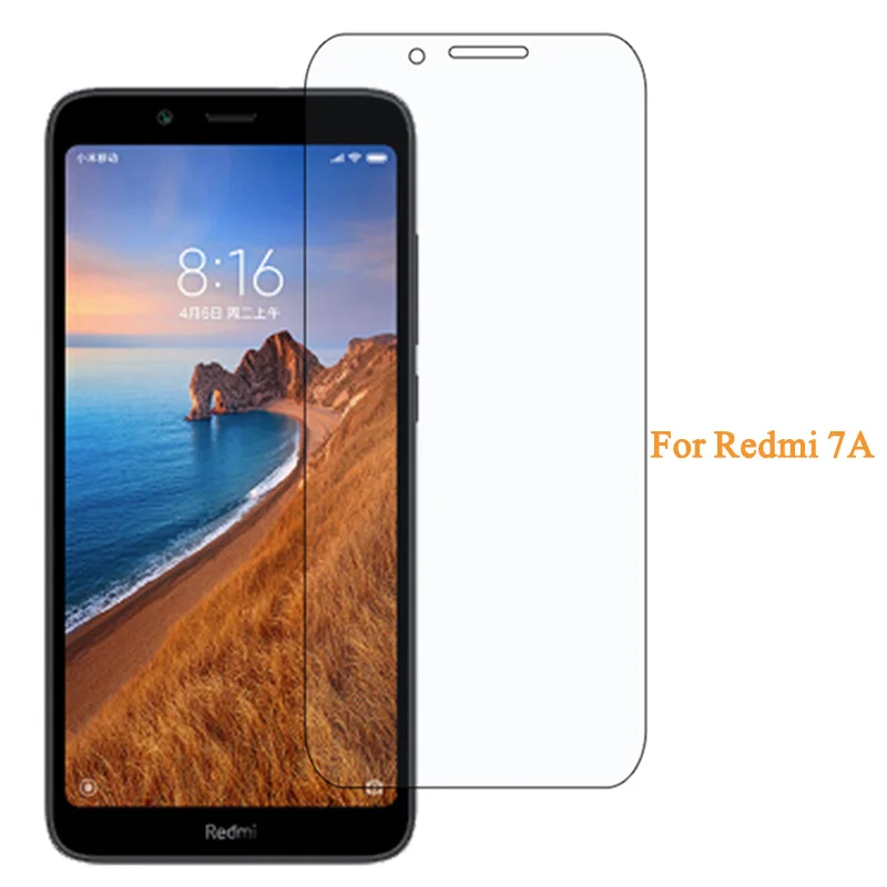 Glass For Xiaomi Redmi 7A 7 a Protective Glass Screen Protector Tempered Glass on xiomi redmi 7a redmi7 a redmi7a 5.45 inch 9H
Glass For Xiaomi Redmi 7A 7 a Protective Glass Screen Protector Tempered Glass on xiomi redmi 7a redmi7 a redmi7a 5.45 inch 9H
