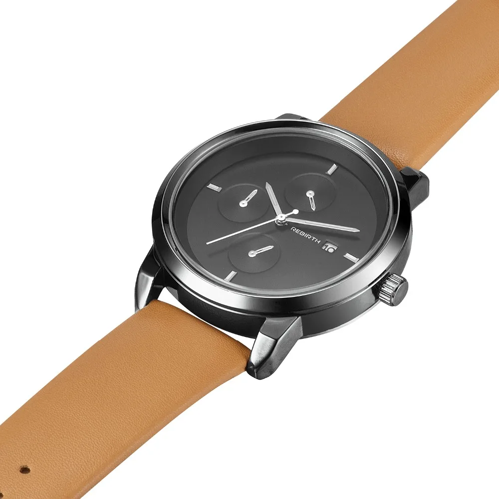 Новинка женские часы с подсветкой из кожи кварцевые наручные Montre Femme Relogio Feminino |