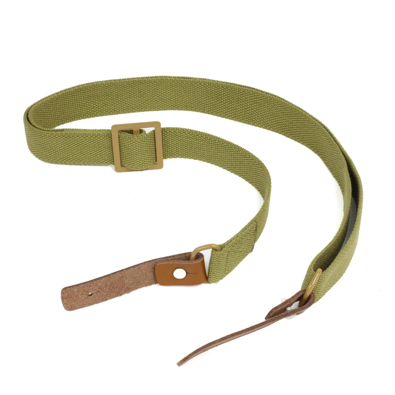 B32 OOutdoor Многофункциональный тактический ремень для переноски SLR камеры AK webbing