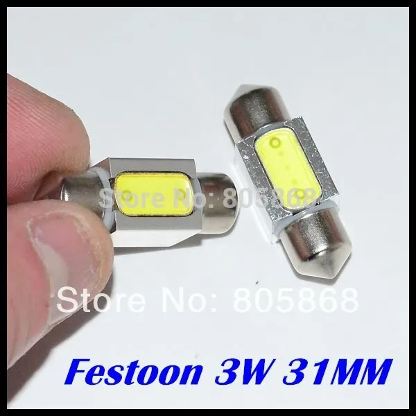 10X 3W гирлянда светодиодный 31 мм авто led гирлянда для автомобиля светодиодный номерного знака светильник Алюминий укрыты внутренной сводной ...
10X 3W гирлянда светодиодный 31 мм авто led гирлянда для автомобиля светодиодный номерного знака светильник Алюминий укрыты внутренной сводной ...