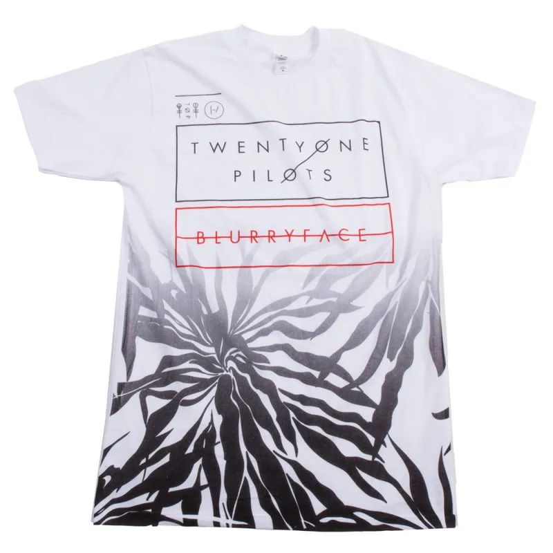 T-Shirts Women Short Sleeve Raglan Rock Letter Print O-Neck Female Tops Summer Fashion Casual T Shirt Ladies Tops Tees
T-Shirts Women Short Sleeve Raglan Rock Letter Print O-Neck Female Tops Summer Fashion Casual T Shirt Ladies Tops Tees