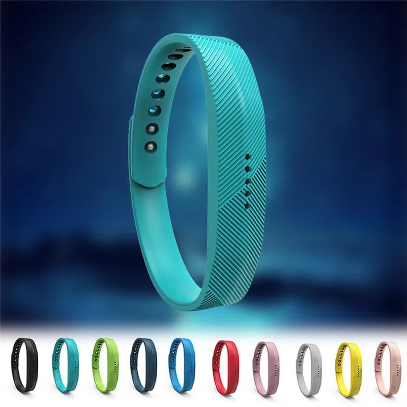 2017 Hot sale Colorful Silicone Replace Wrist Band Strap Bracelet For Fitbit Flex 2 Smart Band Replace Bracelet For Fitbit Flex2
2017 Hot sale Colorful Silicone Replace Wrist Band Strap Bracelet For Fitbit Flex 2 Smart Band Replace Bracelet For Fitbit Flex2