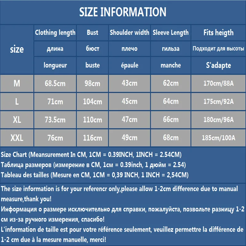 Men's T Shirts Outdoor Breathable Quick Drying T-shirt Male Cotton Climbing Trekking Sports Hiking Running Long Sleeve Tops
Men's T Shirts Outdoor Breathable Quick Drying T-shirt Male Cotton Climbing Trekking Sports Hiking Running Long Sleeve Tops