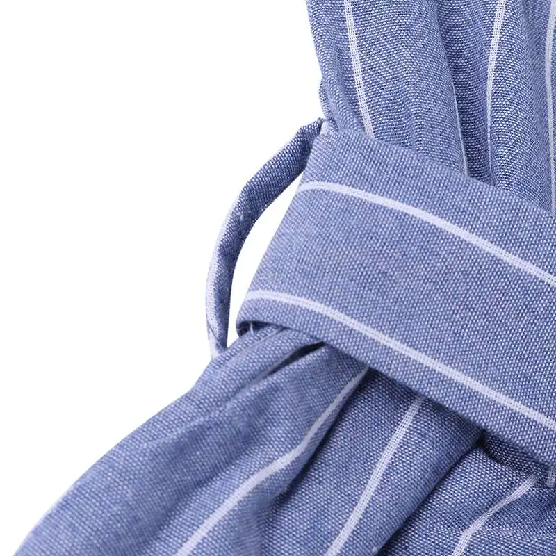ZANZEAFashion Women's Striped Jumpsuits Casual Rompers Female V Neck Playsuit Trousers Office Lady Work Overalls Plus Size Pants
ZANZEAFashion Women's Striped Jumpsuits Casual Rompers Female V Neck Playsuit Trousers Office Lady Work Overalls Plus Size Pants