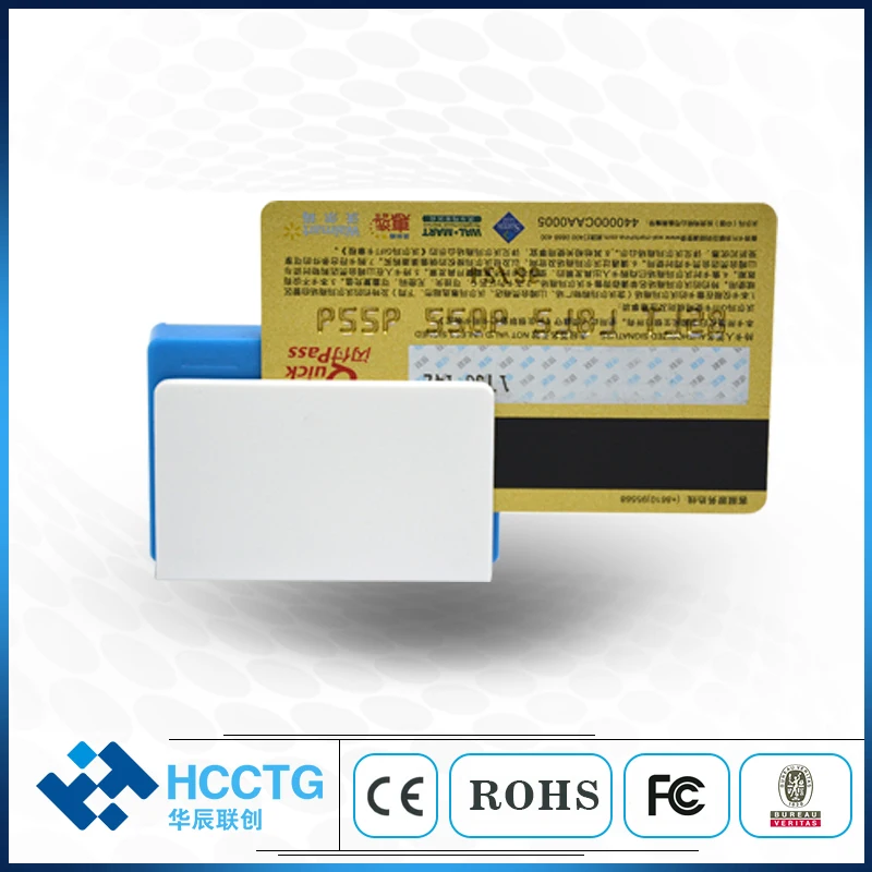 Мобильный кардридер IC & Magnetic (Track1/2), кардридер IC + NFC/запись с EMV L1/L2 Совместимость MPR110
Мобильный кардридер IC & Magnetic (Track1/2), кардридер IC + NFC/запись с EMV L1/L2 Совместимость MPR110