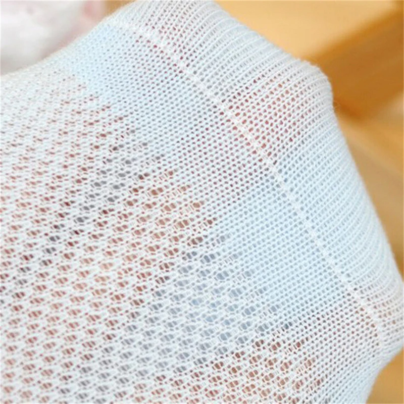 1 Pair Hot New 6-24month Autumn Winter Warm Baby Girl Lace Socks Cotton Toddler Soks Children Accessories
1 Pair Hot New 6-24month Autumn Winter Warm Baby Girl Lace Socks Cotton Toddler Soks Children Accessories