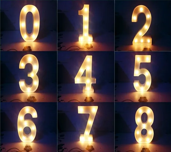 Светодиодный ночник с номерами 1, 2, 3, 4, 5, 6, 7, 8, 9, 0, для дня рождения, свадьбы, вечеринки, настенное украшение «сделай сам», шатер светильник для...
Светодиодный ночник с номерами 1, 2, 3, 4, 5, 6, 7, 8, 9, 0, для дня рождения, свадьбы, вечеринки, настенное украшение «сделай сам», шатер светильник для...