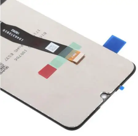 6.21inch Original LCD For Honor 10i 10 I HRY-LX1T LCD Display+Touch Screen Digitizer Assembly Lcd Replace+Tools
6.21inch Original LCD For Honor 10i 10 I HRY-LX1T LCD Display+Touch Screen Digitizer Assembly Lcd Replace+Tools