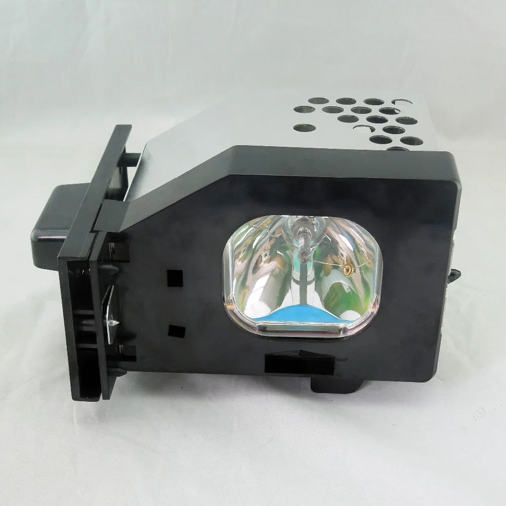 Projector Lamp TY-LA1000 for PANASONIC PT-60LCX64 /PT-61LCX65 / PT-60LCX65 / PT-61LCX35 with Japan phoenix original lamp burner
Projector Lamp TY-LA1000 for PANASONIC PT-60LCX64 /PT-61LCX65 / PT-60LCX65 / PT-61LCX35 with Japan phoenix original lamp burner