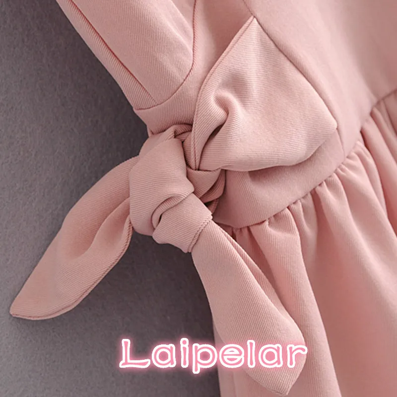 Summer dress women beach boho buttons bow tie dress elegant v neck short sleeve vintage korean fashion vestido
Summer dress women beach boho buttons bow tie dress elegant v neck short sleeve vintage korean fashion vestido