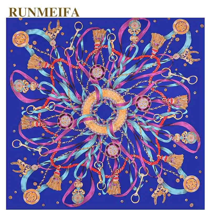 New arrival 2018 twill silk square scarf women Red / Blue / Rose 100% real silk Fashion luxurious square scarf silk gift stock
New arrival 2018 twill silk square scarf women Red / Blue / Rose 100% real silk Fashion luxurious square scarf silk gift stock