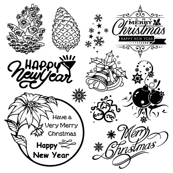 Горячая Распродажа счастливая Пасха прозрачные штампы/Силиконовые пломбы роликовые штампы для DIY скрапбукинга фотоальбома/изготовления о...
Горячая Распродажа счастливая Пасха прозрачные штампы/Силиконовые пломбы роликовые штампы для DIY скрапбукинга фотоальбома/изготовления о...