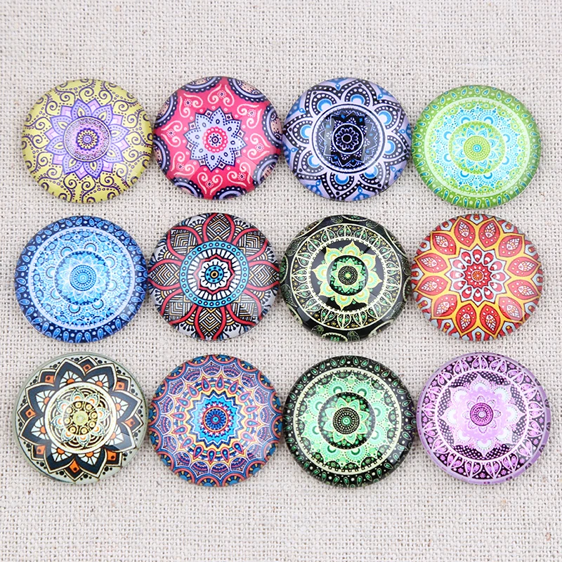onwear mix pattern photo round glass cabochon 12mm 20mm 25mm diy flat back handmade jewelry components
onwear mix pattern photo round glass cabochon 12mm 20mm 25mm diy flat back handmade jewelry components