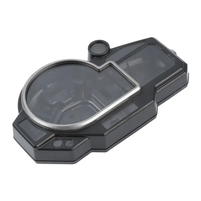 Чехол Speedo Meter для BMW S1000RR 2009-2014 10 11 Standard ABS
Чехол Speedo Meter для BMW S1000RR 2009-2014 10 11 Standard ABS