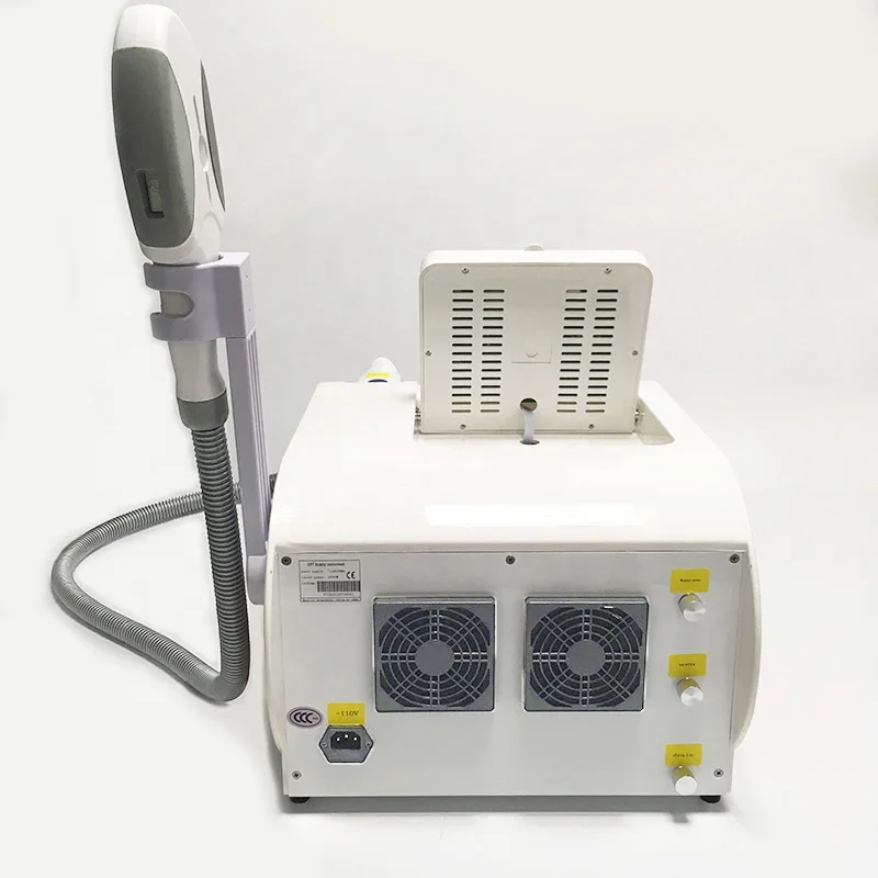 2019 best Skin Rejuvenation machine OPT IPL laser system hair removal IPL portable
2019 best Skin Rejuvenation machine OPT IPL laser system hair removal IPL portable