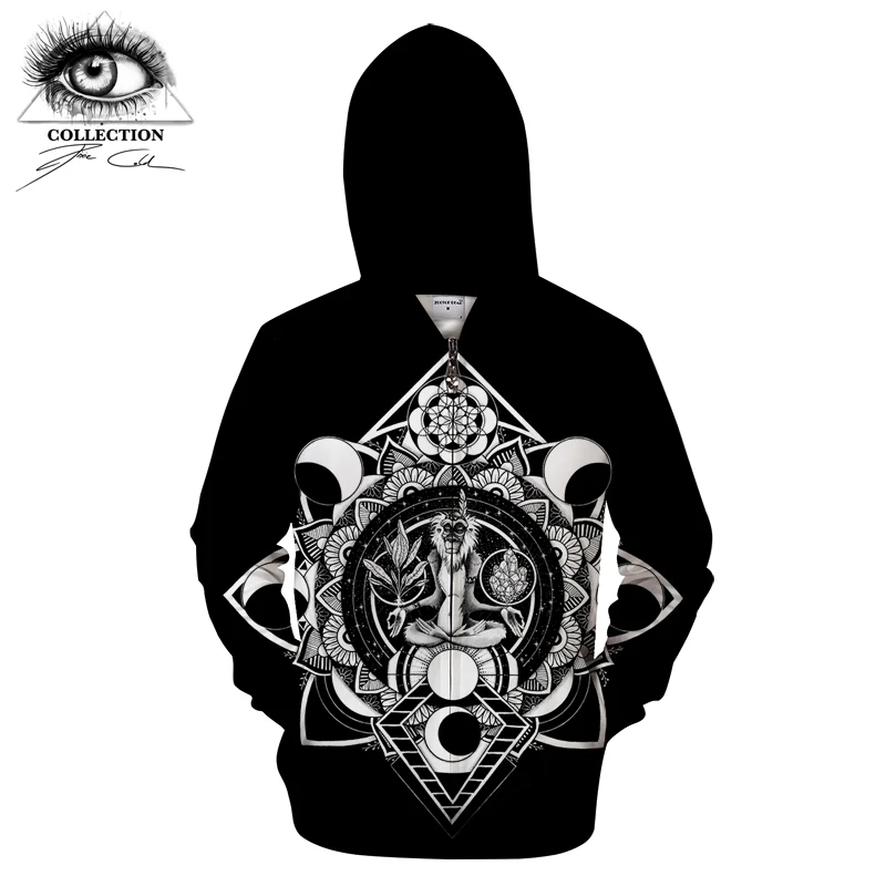 Rafiki By PixiecoldArt 3D Print Hoodies Men Women Casual Sweatshirt Tracksuit Pullover BoyJacket Streatwear Coat Zipper DropShip
Rafiki By PixiecoldArt 3D Print Hoodies Men Women Casual Sweatshirt Tracksuit Pullover BoyJacket Streatwear Coat Zipper DropShip