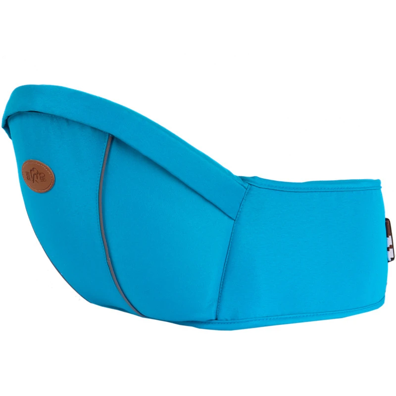 Ergonomic Baby Carrier Baby Waist Stool Walker Hipseat Sling Adjustable Toddler Front Holder Wrap Belt Holder Hip Seat Belt
Ergonomic Baby Carrier Baby Waist Stool Walker Hipseat Sling Adjustable Toddler Front Holder Wrap Belt Holder Hip Seat Belt