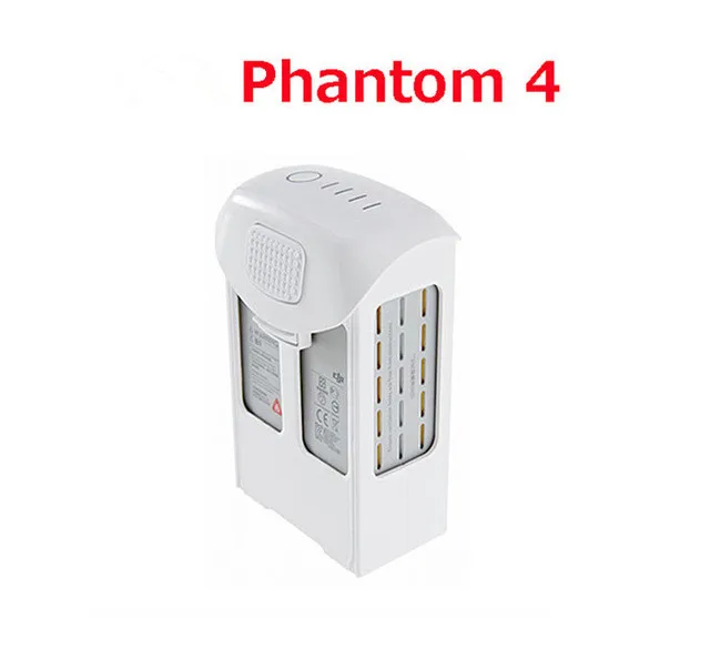 Free Shipping Phantom 4 Spare Parts Long life Original Phantom 4 Battery 15.2V 5350mAh Intelligent Flight LiPo Battery
Free Shipping Phantom 4 Spare Parts Long life Original Phantom 4 Battery 15.2V 5350mAh Intelligent Flight LiPo Battery