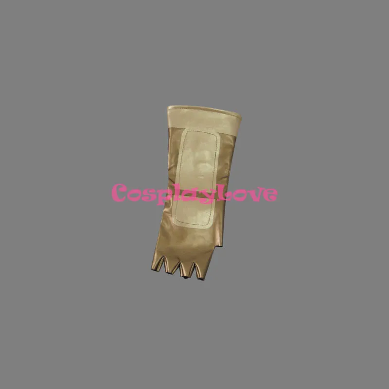 CosplayLove Fire Emblem Echoes: Shadows Of Valentia Leon Costume Custom Made For Halloween Christmas CosplayLove
CosplayLove Fire Emblem Echoes: Shadows Of Valentia Leon Costume Custom Made For Halloween Christmas CosplayLove