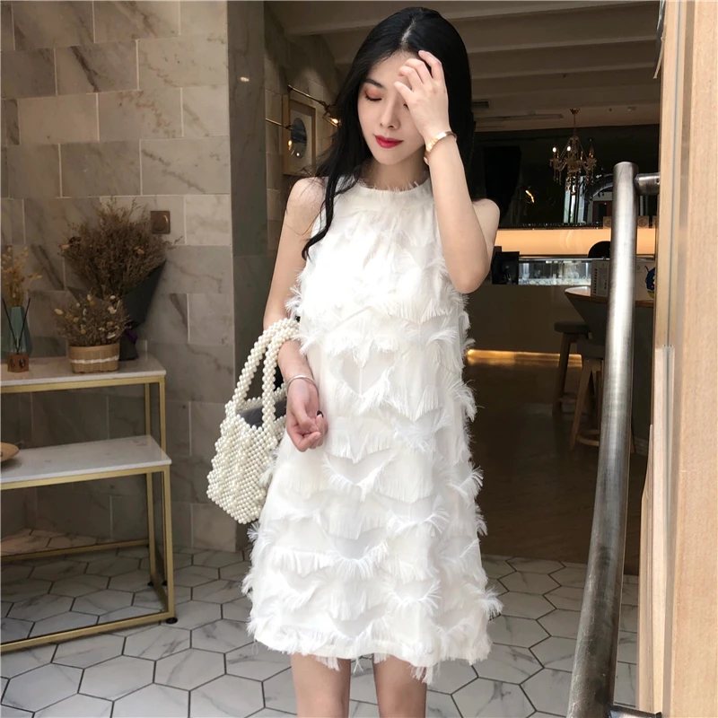 Cheap wholesale 2018 new autumn winter Hot selling women's fashion wonderful Japanese style casual sexy Dress
Cheap wholesale 2018 new autumn winter Hot selling women's fashion wonderful Japanese style casual sexy Dress