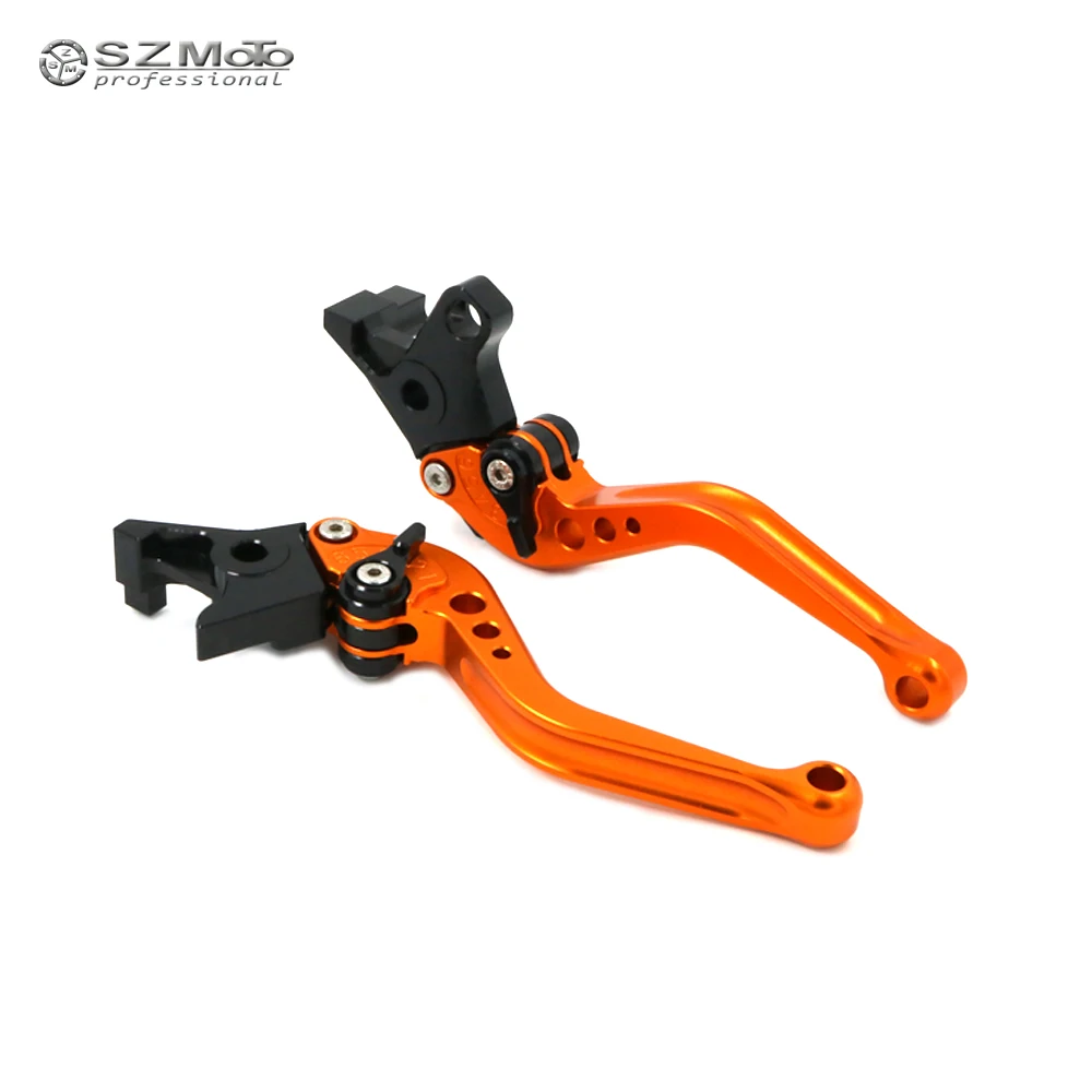 Adjustable Short Long Brake Clutch Levers For KAWASAKI ZX9 ZX-9 ZX9R 1994-1997 1996 1995 Motorcycle Accessories
Adjustable Short Long Brake Clutch Levers For KAWASAKI ZX9 ZX-9 ZX9R 1994-1997 1996 1995 Motorcycle Accessories