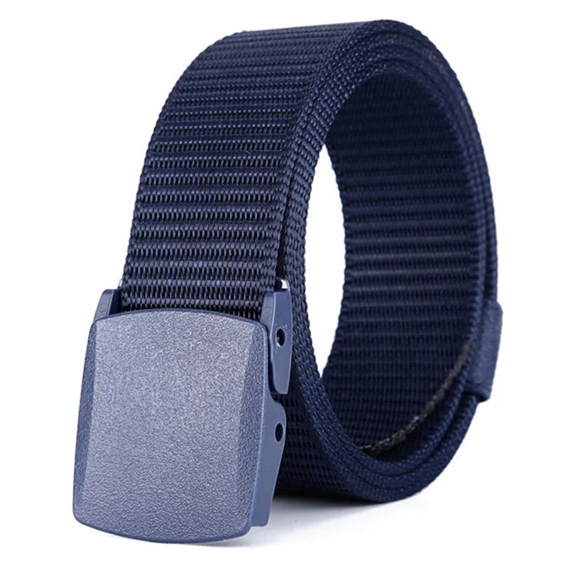 New Quick Release Tactical Belts Nylon Military Waist Belt Soft With Metal Buckle Adjustable Heavy Duty Training Waist Belt
New Quick Release Tactical Belts Nylon Military Waist Belt Soft With Metal Buckle Adjustable Heavy Duty Training Waist Belt