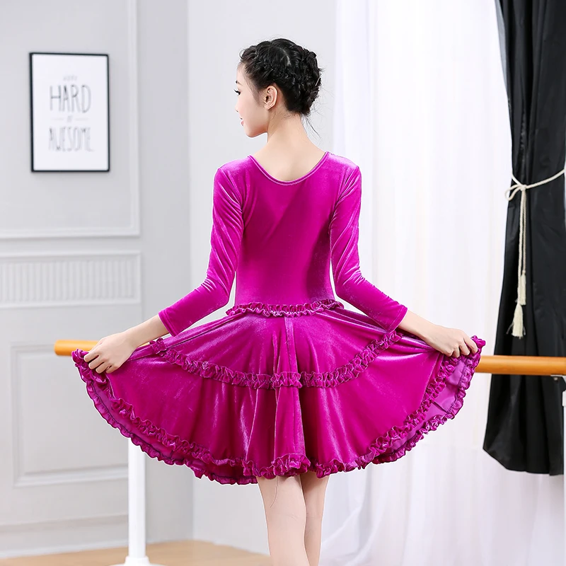 child Gold velvet professional latin dance for sale dress girls patterns ballroom dancing dresses kids rumba cha cha costumes
child Gold velvet professional latin dance for sale dress girls patterns ballroom dancing dresses kids rumba cha cha costumes