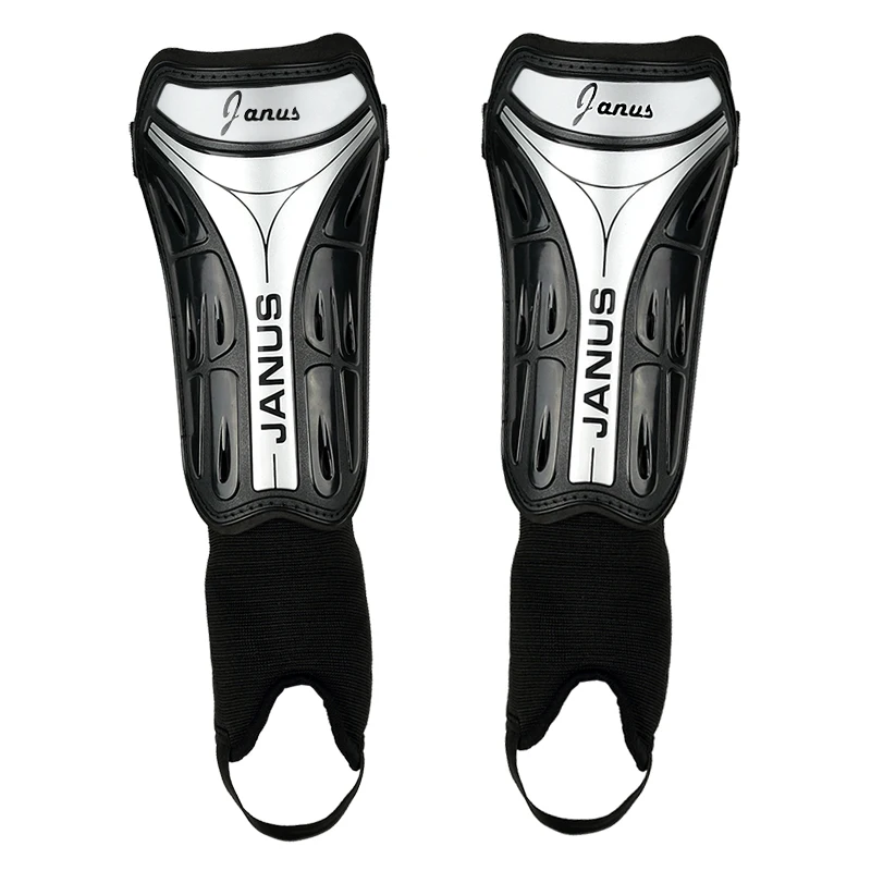 1 * Pair Soccer Shin Guards Football Training Protector Low Leg Pads Soccer Leggings Plate Shin Guards With Ankle Protection
1 * Pair Soccer Shin Guards Football Training Protector Low Leg Pads Soccer Leggings Plate Shin Guards With Ankle Protection