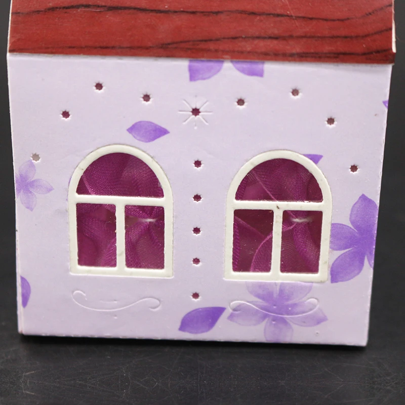 AZSG Cozy cottage Cutting Mold DIY Scrapbook Album Decoration Supplies Clear Stamp Mold Paper Card
AZSG Cozy cottage Cutting Mold DIY Scrapbook Album Decoration Supplies Clear Stamp Mold Paper Card