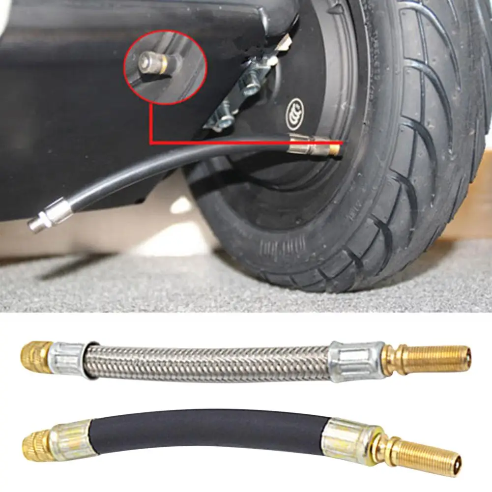 Car Air Pump Thread Nozzle Adapter Car Pump Accessories Fast Conversion Head Clip Type Nozzle Car Accessories
Car Air Pump Thread Nozzle Adapter Car Pump Accessories Fast Conversion Head Clip Type Nozzle Car Accessories
