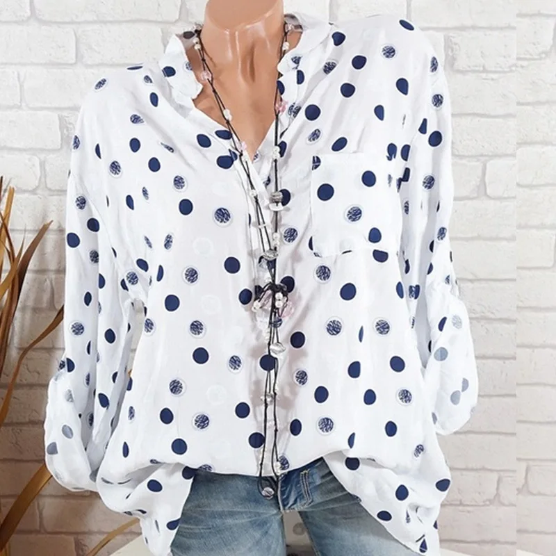 womens top sexy elegance shirt christmas women blouse new fashion female shirts plus size ladies tops streetwear vintage print
womens top sexy elegance shirt christmas women blouse new fashion female shirts plus size ladies tops streetwear vintage print