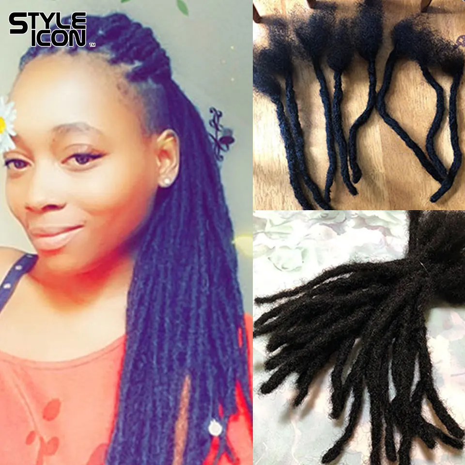 Styleicon, плетеные человеческие волосы, 12-20 дюймов, малазийские плетеные волосы для наращивания, дреды, плетеные человеческие волосы ручной раб...
Styleicon, плетеные человеческие волосы, 12-20 дюймов, малазийские плетеные волосы для наращивания, дреды, плетеные человеческие волосы ручной раб...