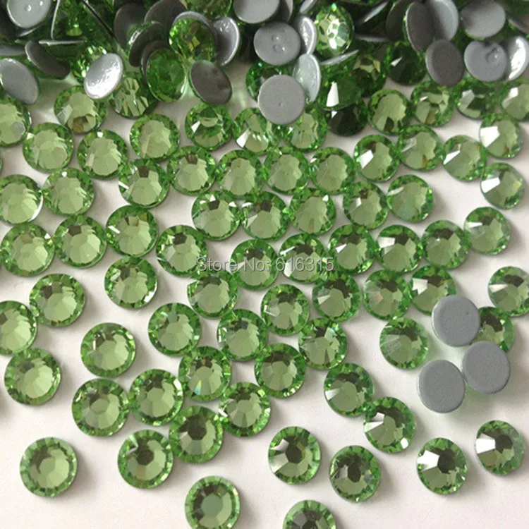 Бесплатная доставка! SS 20 peridot Горячая фиксация горный хрусталь для пляжного свадебного платья 1440 шт каждая партия для спортивного зала
Бесплатная доставка! SS 20 peridot Горячая фиксация горный хрусталь для пляжного свадебного платья 1440 шт каждая партия для спортивного зала