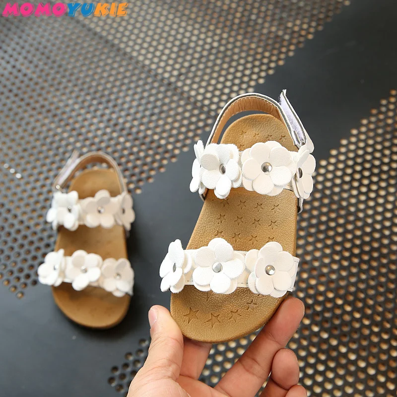 summer shoes kids girls sandals children's shoes children sandal for baby girl clothes toddler girl sandals floral leather
summer shoes kids girls sandals children's shoes children sandal for baby girl clothes toddler girl sandals floral leather