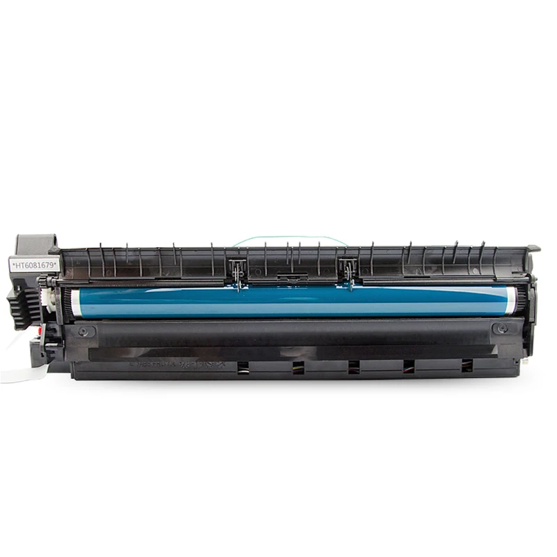 High quality! 1pcs 65K Compatible Drum unit cartridge For Ricohs Aficio 1022/1027/2022/2022sp/2027
High quality! 1pcs 65K Compatible Drum unit cartridge For Ricohs Aficio 1022/1027/2022/2022sp/2027