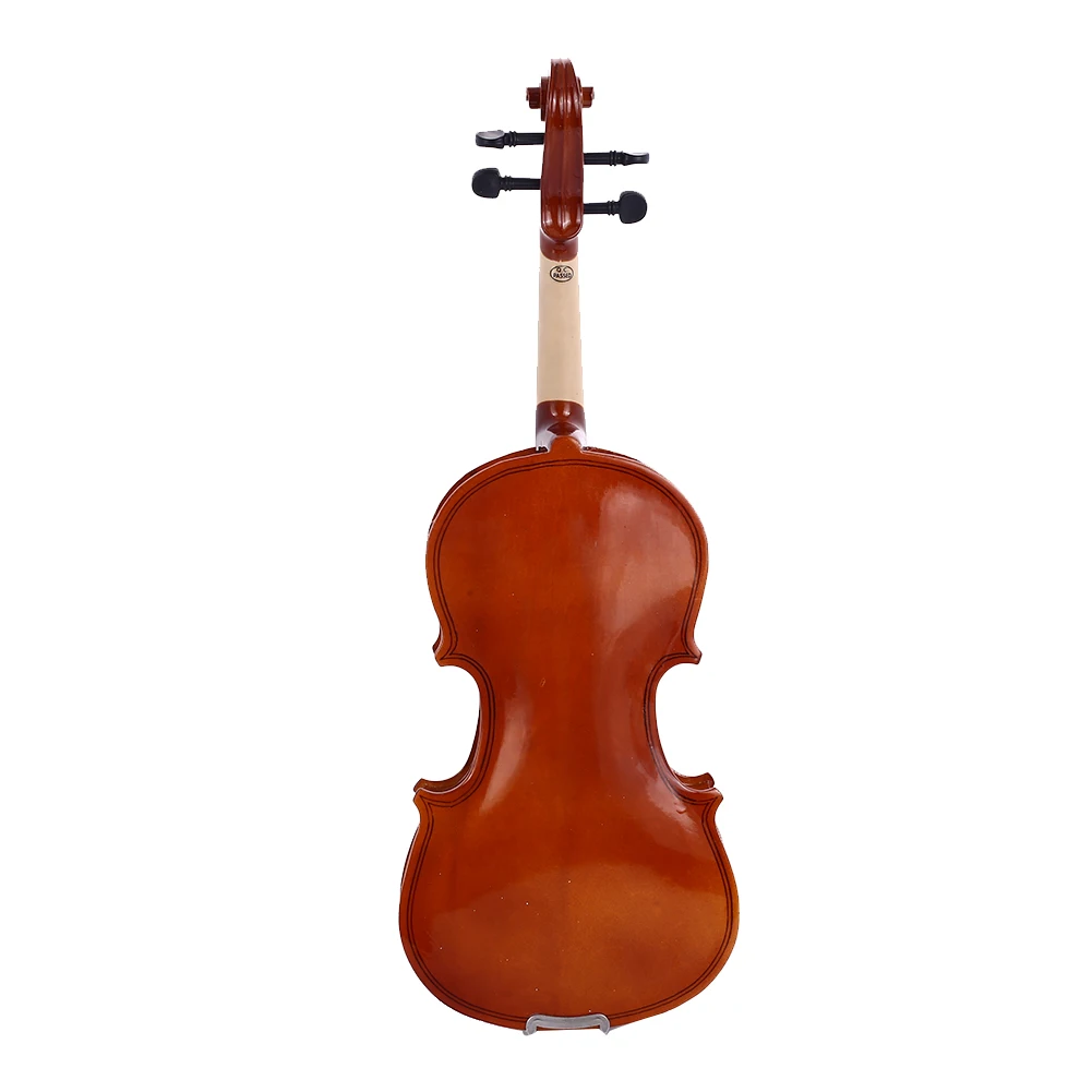 Tochigi Violin Bright Red Playing Decoration Gifts Resin Oak Wood 4-6 Years Old Student Practical Music Durable
Tochigi Violin Bright Red Playing Decoration Gifts Resin Oak Wood 4-6 Years Old Student Practical Music Durable