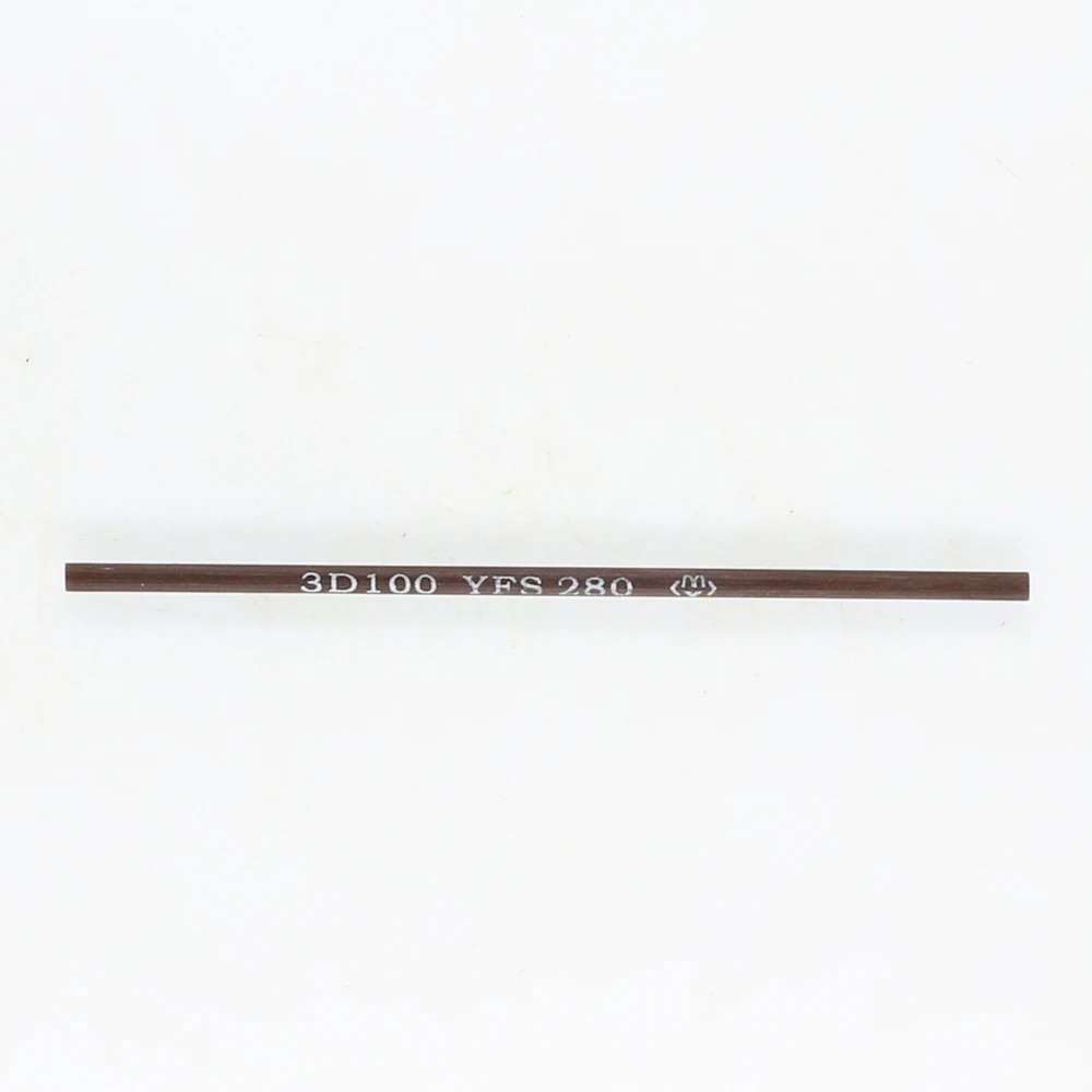 280#-D3 Taiwan YFS Cylindrical Super Fiber Ceramic Whet stone Whetstone for Jade Mold polishing Ultra-thin Elastic Stone-280#
280#-D3 Taiwan YFS Cylindrical Super Fiber Ceramic Whet stone Whetstone for Jade Mold polishing Ultra-thin Elastic Stone-280#