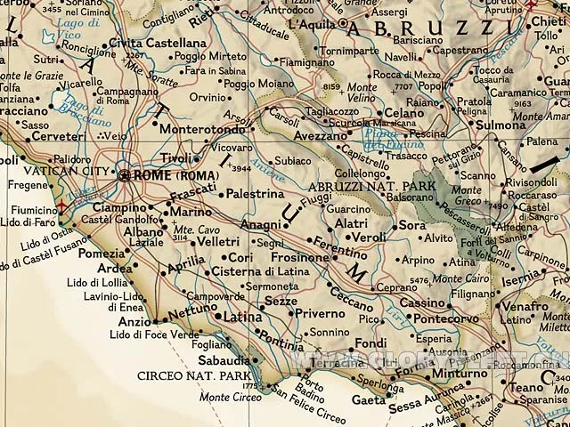 Large Vintage Italy Map Bar Cafe Home Decoration Detailed Antique Poster Wall Chart Retro Cotton cloth Canvas painting 2 Size
Large Vintage Italy Map Bar Cafe Home Decoration Detailed Antique Poster Wall Chart Retro Cotton cloth Canvas painting 2 Size
