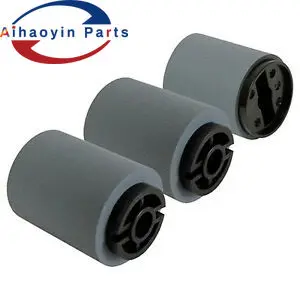 2sets new 6LA04047000 6LA04042000 Pickup Roller for Toshiba E STUDIO 520 550 720 810 850 520 523 600 723 810 853 603 3pcs/set
2sets new 6LA04047000 6LA04042000 Pickup Roller for Toshiba E STUDIO 520 550 720 810 850 520 523 600 723 810 853 603 3pcs/set