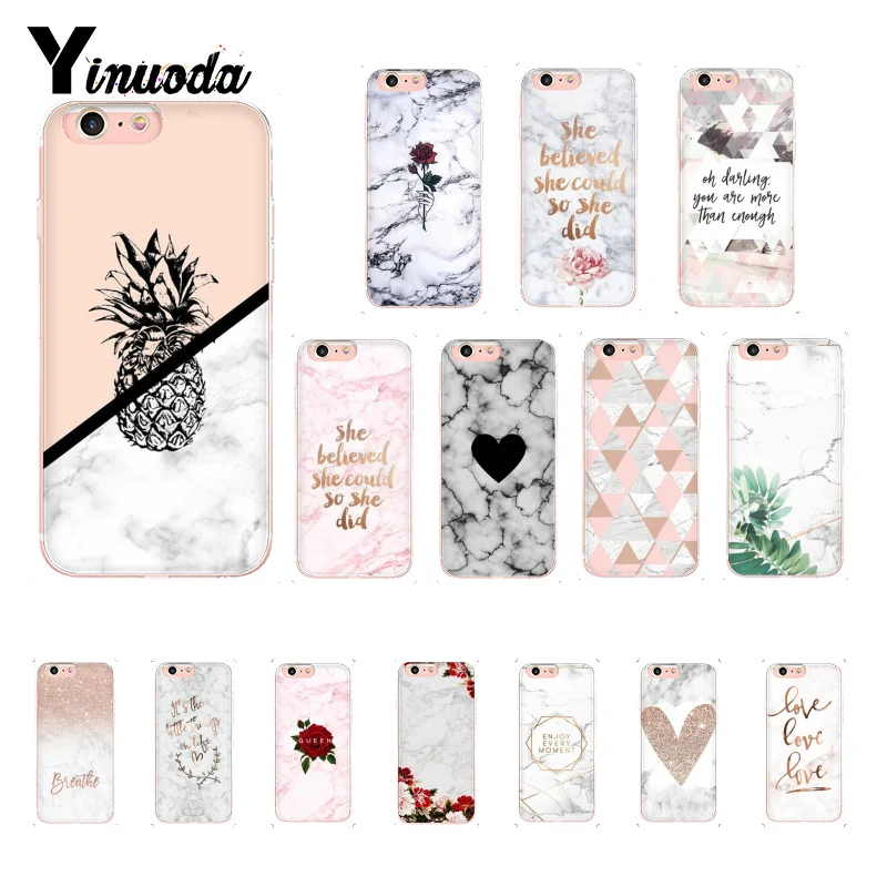 Marble flower leaf printed pattern Cute Phone Case for iphone 13 X XS MAX 6 6S 7 7plus 8 8Plus 5 5S XR 10 11 11pro 11promax
Marble flower leaf printed pattern Cute Phone Case for iphone 13 X XS MAX 6 6S 7 7plus 8 8Plus 5 5S XR 10 11 11pro 11promax