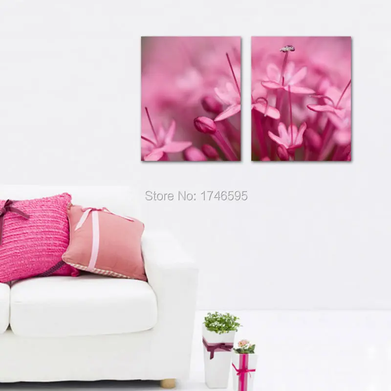 Big size 3pcs home wall decor canvas Wall Art picture for living room bedroom wall decor printed rose red flower Painting print
Big size 3pcs home wall decor canvas Wall Art picture for living room bedroom wall decor printed rose red flower Painting print