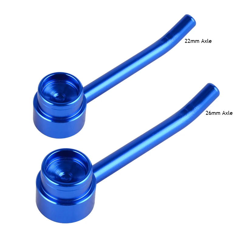 22mm/26mm Front Wheel Axle Puller Tool for Husqvarna Husaberg FE TE FC TC TX FX 125 250 350 450 501 300 150 Axle Remover Tools
22mm/26mm Front Wheel Axle Puller Tool for Husqvarna Husaberg FE TE FC TC TX FX 125 250 350 450 501 300 150 Axle Remover Tools