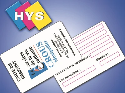 Визитная карточка VIP и визитница из ПВХ|loyalty cards|pvc business cardspvc card |
