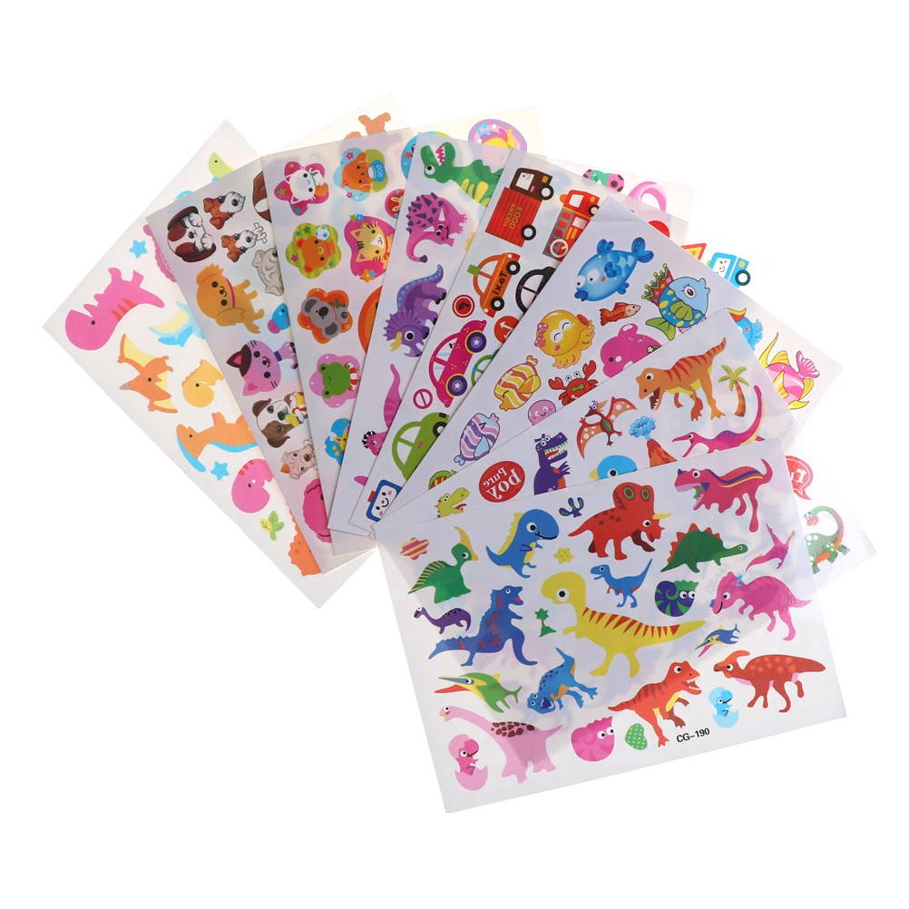 1pc Lovely Dog Cartoon Car Waterproof Tattoo Cute Cat Pets Baby Temporary Tattoo Sticker Kids Kids Body Arm Xmas Gifts
1pc Lovely Dog Cartoon Car Waterproof Tattoo Cute Cat Pets Baby Temporary Tattoo Sticker Kids Kids Body Arm Xmas Gifts