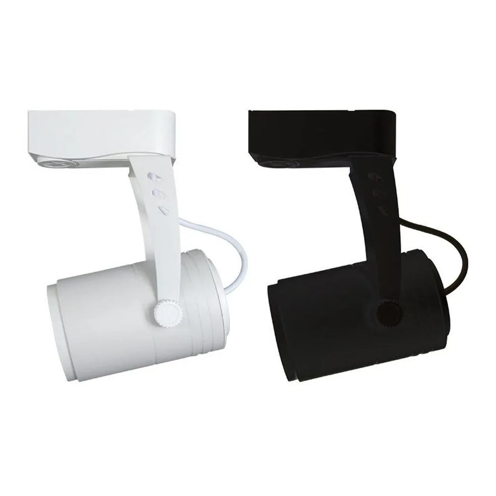 X10 Led COB tracking light 5W7W12W15W20W30W lamp clothing store ceiling spotlights led track spot guide lights | Лампы и освещение