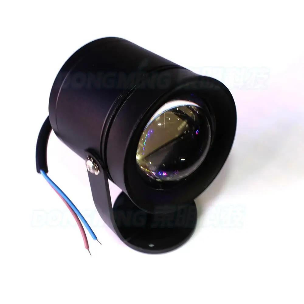 12V 10W IP68 Underwater led lamp cold/warm white fountain pond swimming pool led outdoor light lamp waterproof
12V 10W IP68 Underwater led lamp cold/warm white fountain pond swimming pool led outdoor light lamp waterproof