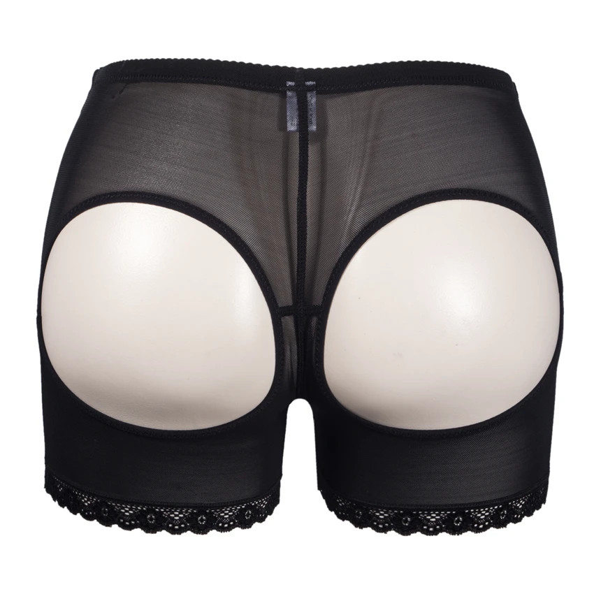 2020 Women Body Shaper Sexy Butt Lifter Shorts Hip Enhancer Tummy Control Panties Intimates Briefs Underwear Butt Lace Shaper
2020 Women Body Shaper Sexy Butt Lifter Shorts Hip Enhancer Tummy Control Panties Intimates Briefs Underwear Butt Lace Shaper