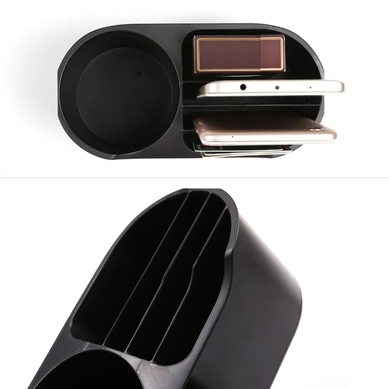 1Pc Car Center Control Water Cup Holder Storage Box Container Cover For Mercedes Benz A Class W177 A180 A200 A220 A250 2019
1Pc Car Center Control Water Cup Holder Storage Box Container Cover For Mercedes Benz A Class W177 A180 A200 A220 A250 2019